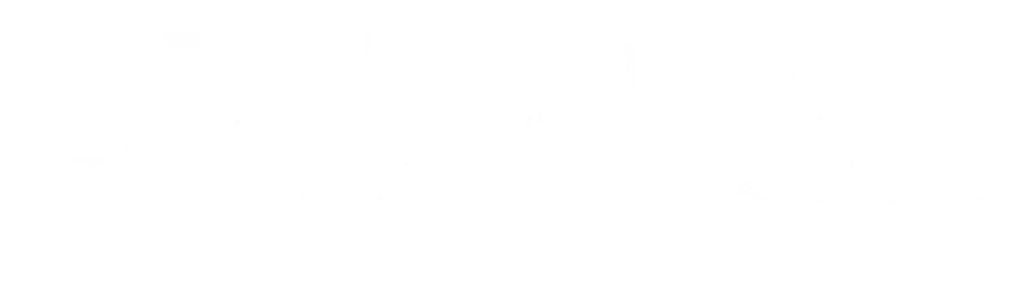 eightouncecoffees Logo