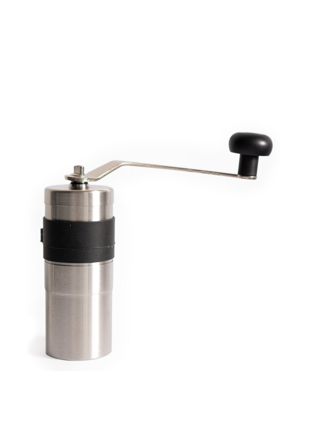 PORLEX Mini Grinder II - Image 2