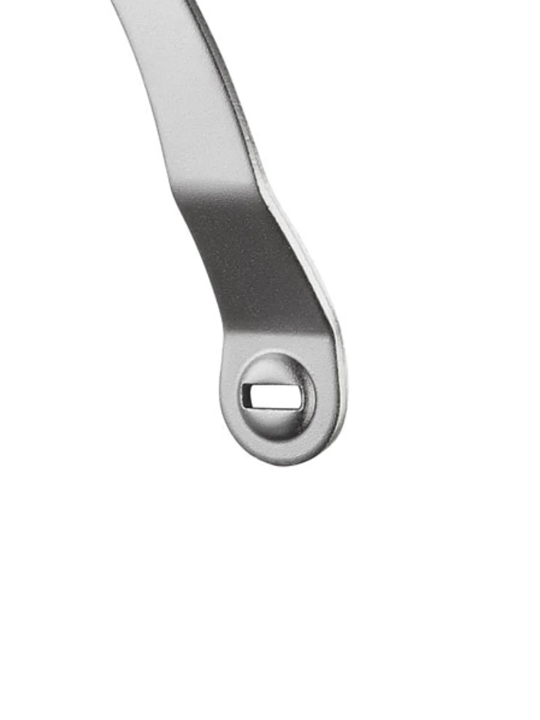 PORLEX Replacement Handle (Rectangular) Grinder - Image 2