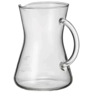 KALITA Conical Server (300ml/10.1oz) Decanter