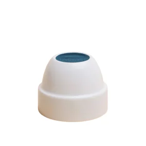 ACME Taster Mini Cup (110ml/3.72oz) - Whale / 36-Pack