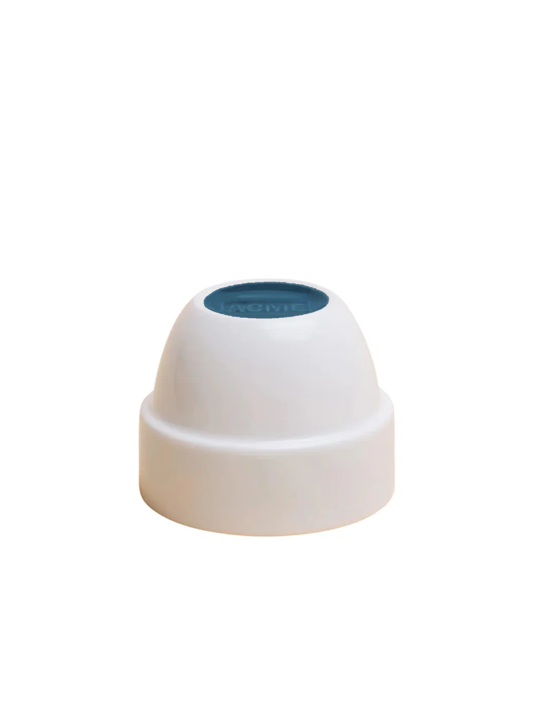 ACME Taster Mini Cup (110ml/3.72oz) - Pink / Single Cup