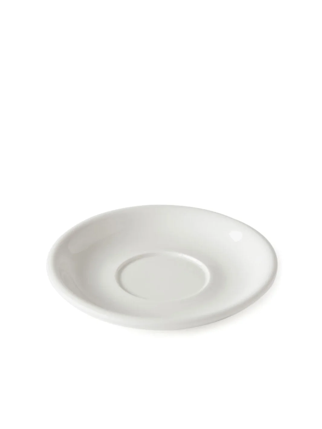 ACME Classic Large Saucer (⌀15cm/5.91in) - Feijoa / 24-Pack - Image 19