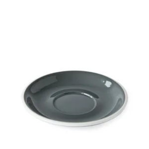 ACME Classic Large Saucer (⌀15cm/5.91in) - Milk / 6-Pack