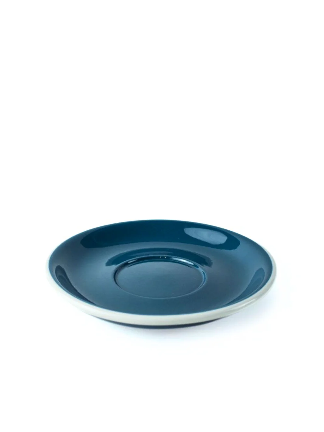 ACME Classic Large Saucer (⌀15cm/5.91in) - Feijoa / 24-Pack - Image 13