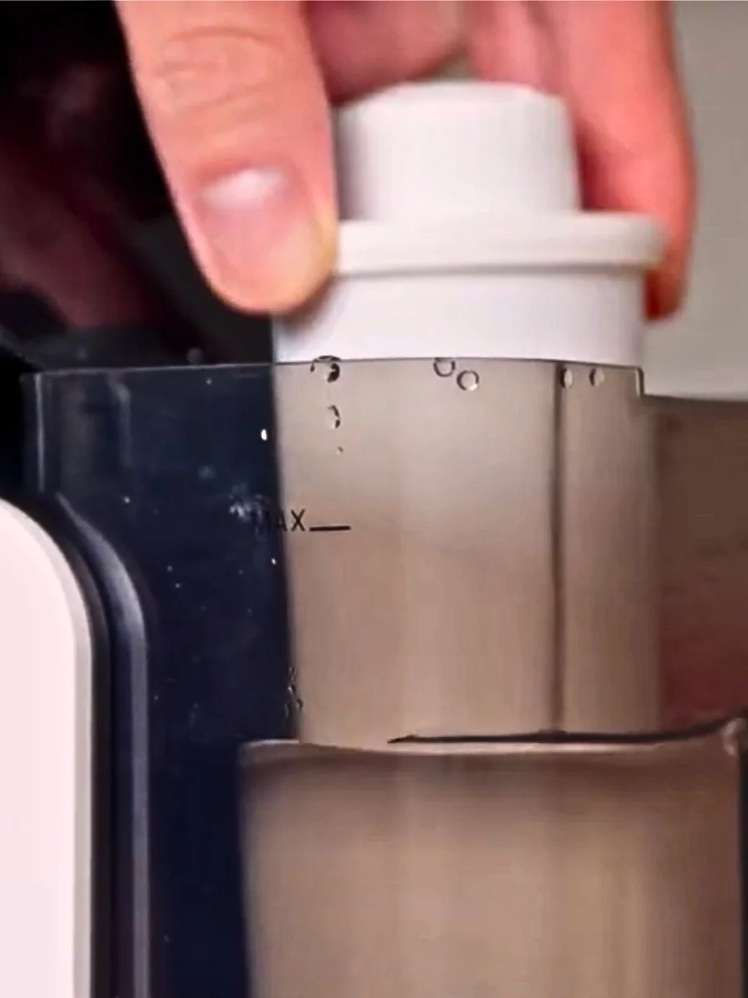 MORNING Morning Water Filter - Image 5