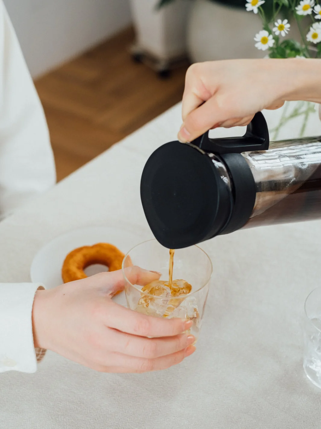 HARIO Mizudashi Cold Brewer - Image 7