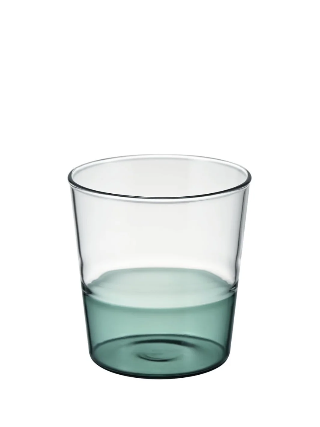 HARIO COLOURS Half Colour Glass (360ml/12.17oz) - Image 4