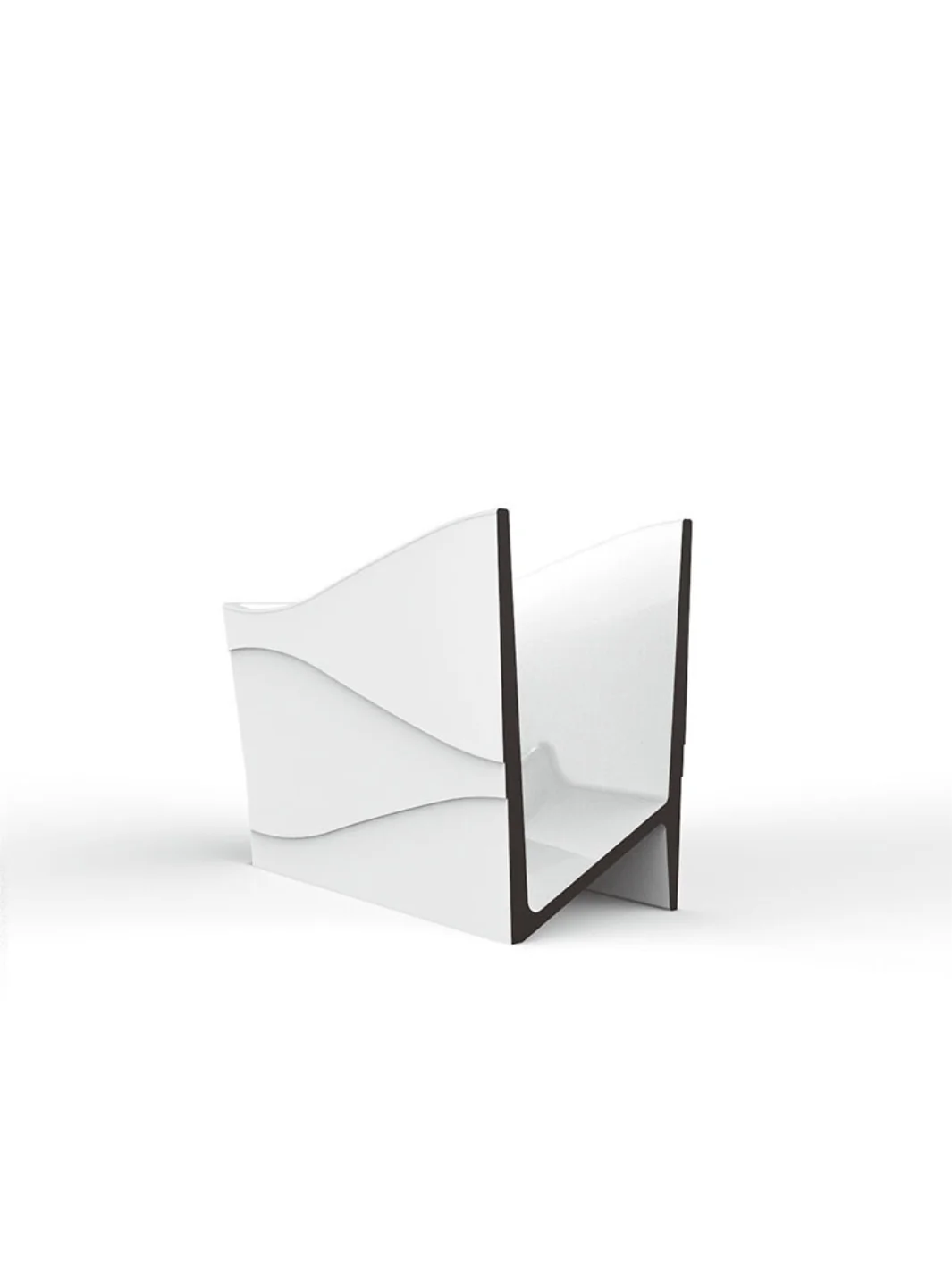 HARIO V60 Paper Filter Stand - Image 2