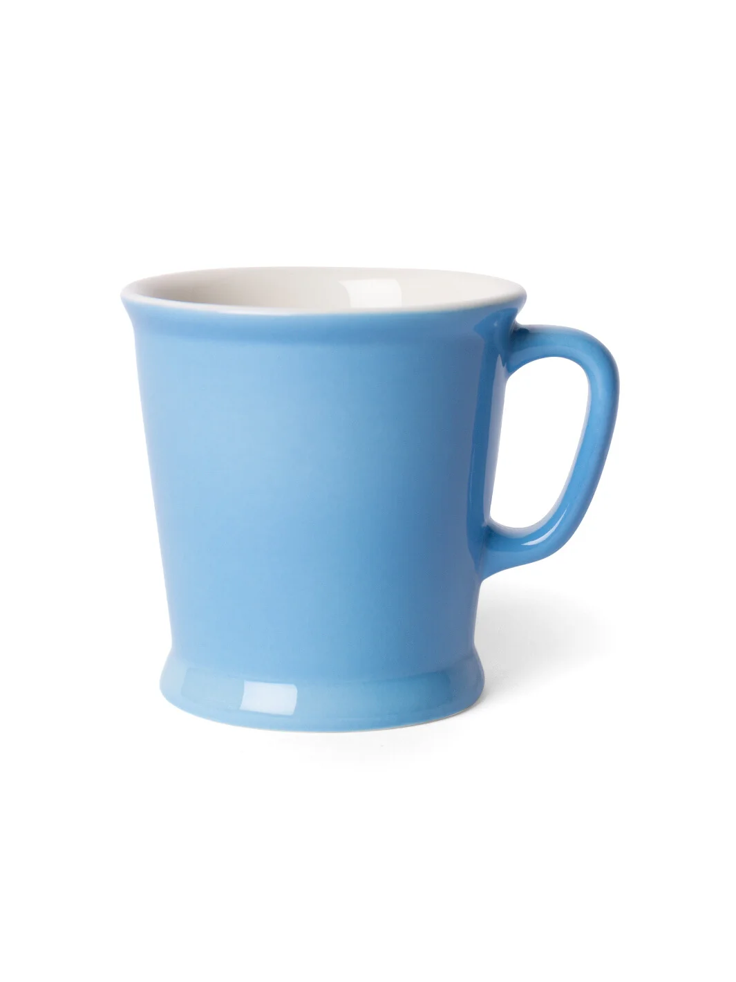 ACME Union Mug (230ml/7.80oz) - Milk / 36-Pack - Image 8