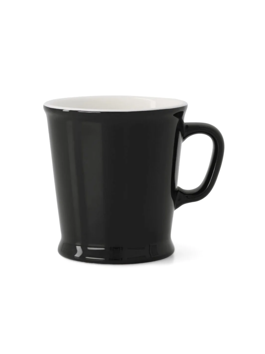 ACME Union Mug (230ml/7.80oz) - Milk / 36-Pack - Image 14