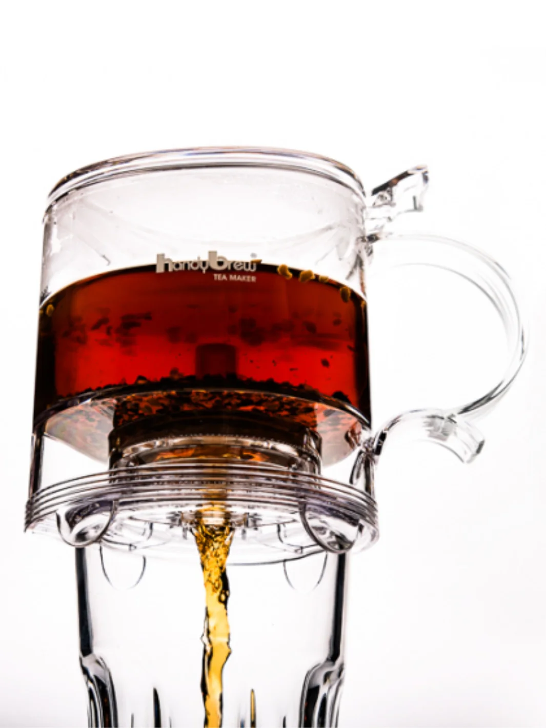 HANDYBREW Tea Maker - 1 Unit - Image 5