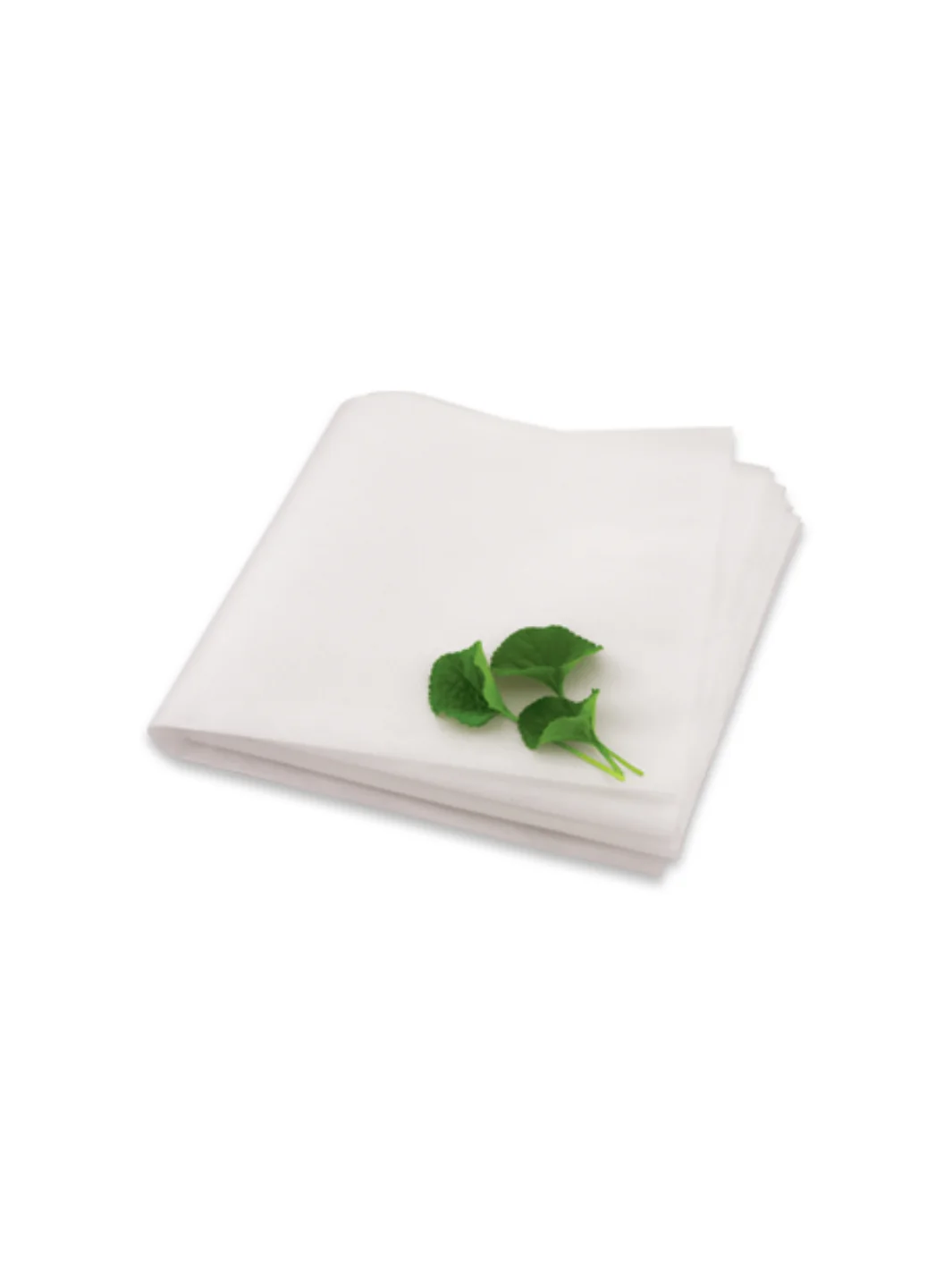 TODDY SB Paper Tree Free Filters (50-Pack)