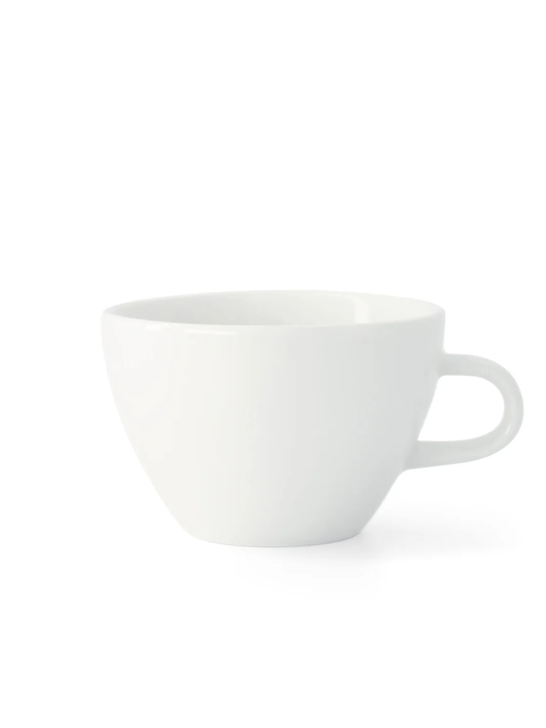 ACME Classic Mighty Cup (350ml/11.84oz) - Dolphin / 24-Pack - Image 37