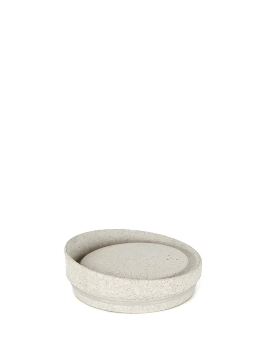 HUSKEE Original Stopper Lid (177-473ml/6-16oz) - Natural / Single Lid - Image 9