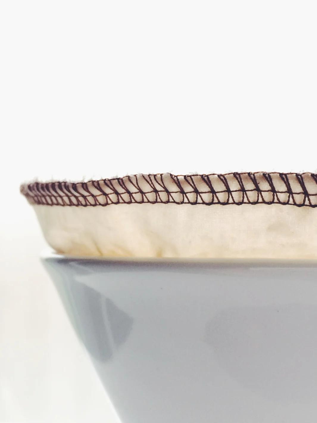 CoffeeSock HARIO V60-02 Filter - Image 8