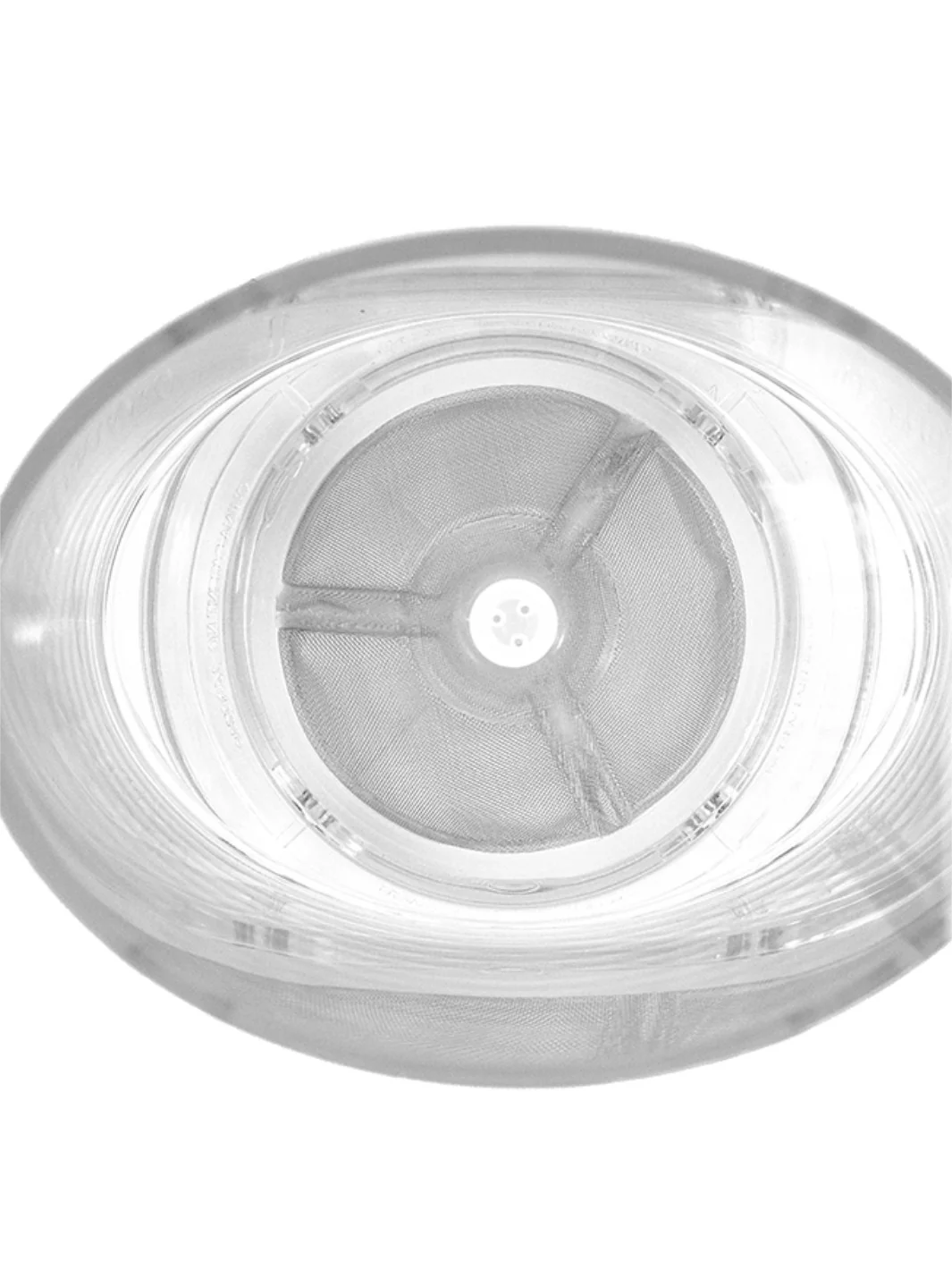 HANDYBREW Tea Maker - 1 Unit - Image 3