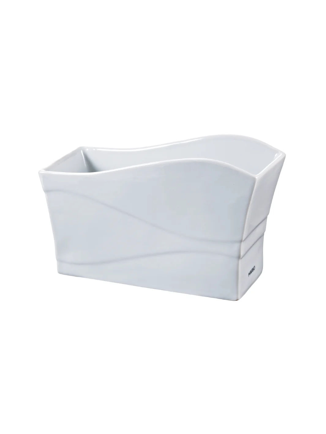 HARIO V60 Paper Filter Stand