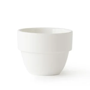 ACME Taster Medium Cup (210ml/7.10oz) - Whale / 36-Pack
