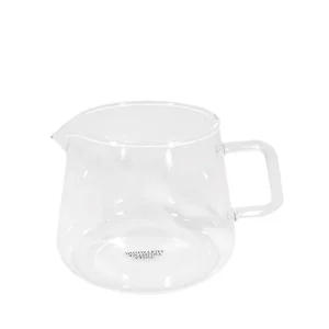 SAINT ANTHONY INDUSTRIES Tresco Server (500ml/17oz) Decanter