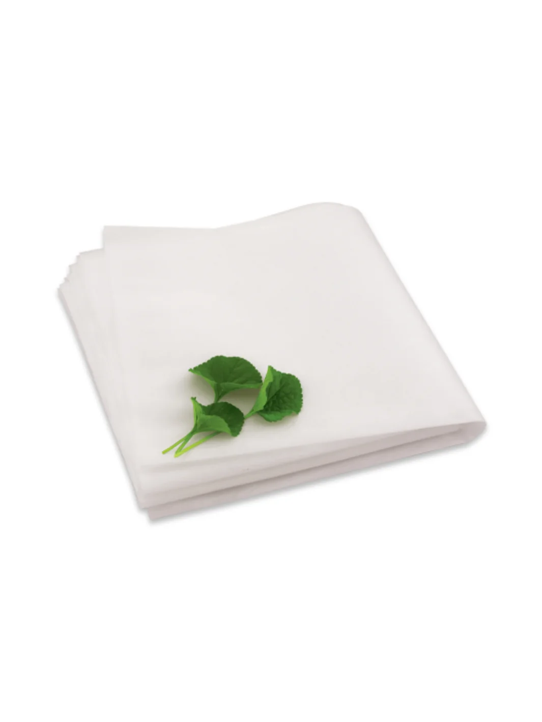 TODDY Commercial Model Tree Free Filters - 20-Pack - Image 3
