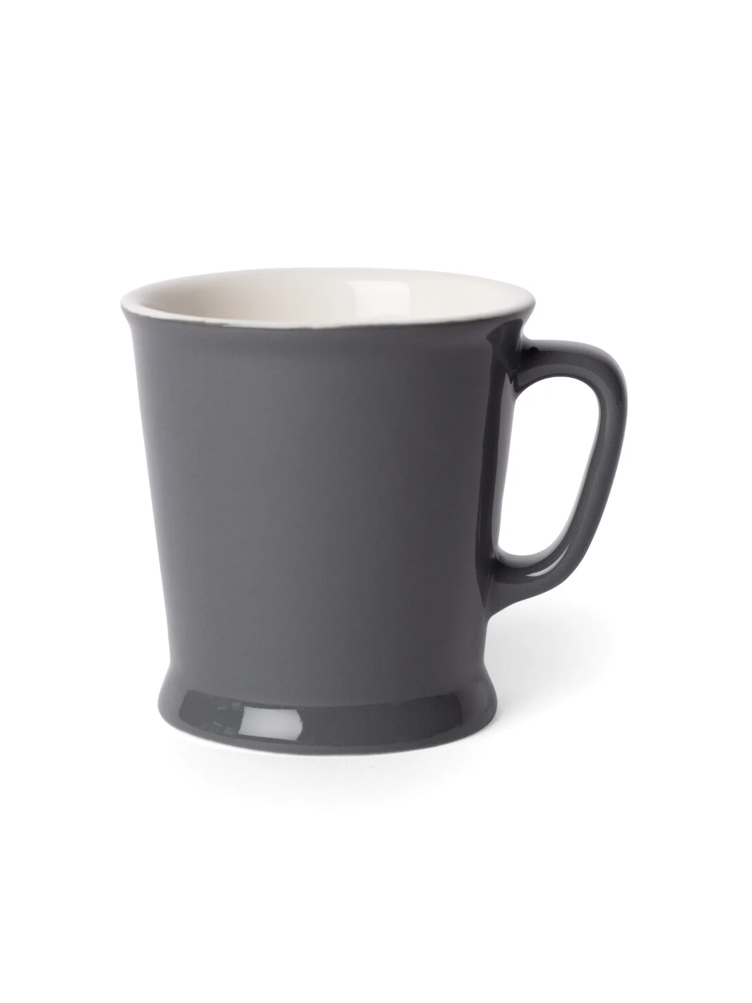 ACME Union Mug (230ml/7.80oz) - Milk / 36-Pack - Image 30