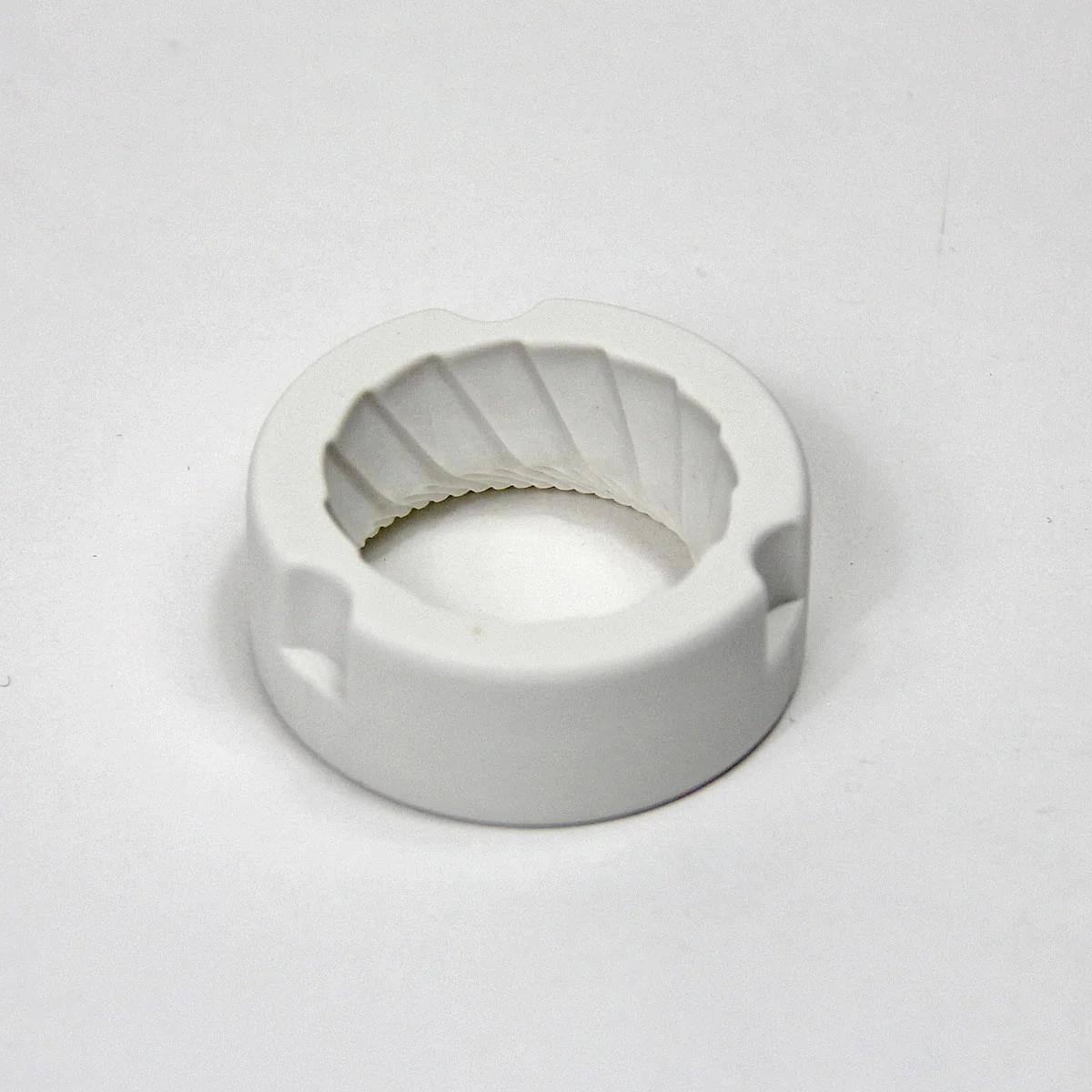 Porlex II Burrset Coffee - Image 2