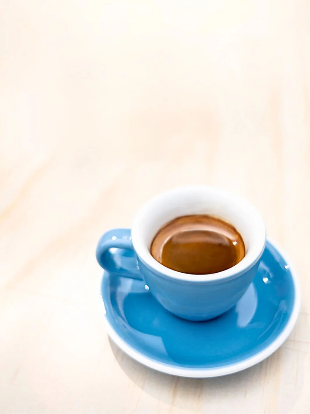 ACME Classic Mini Saucer (⌀11cm/4.33in) - Kokako / 6-Pack - Image 39