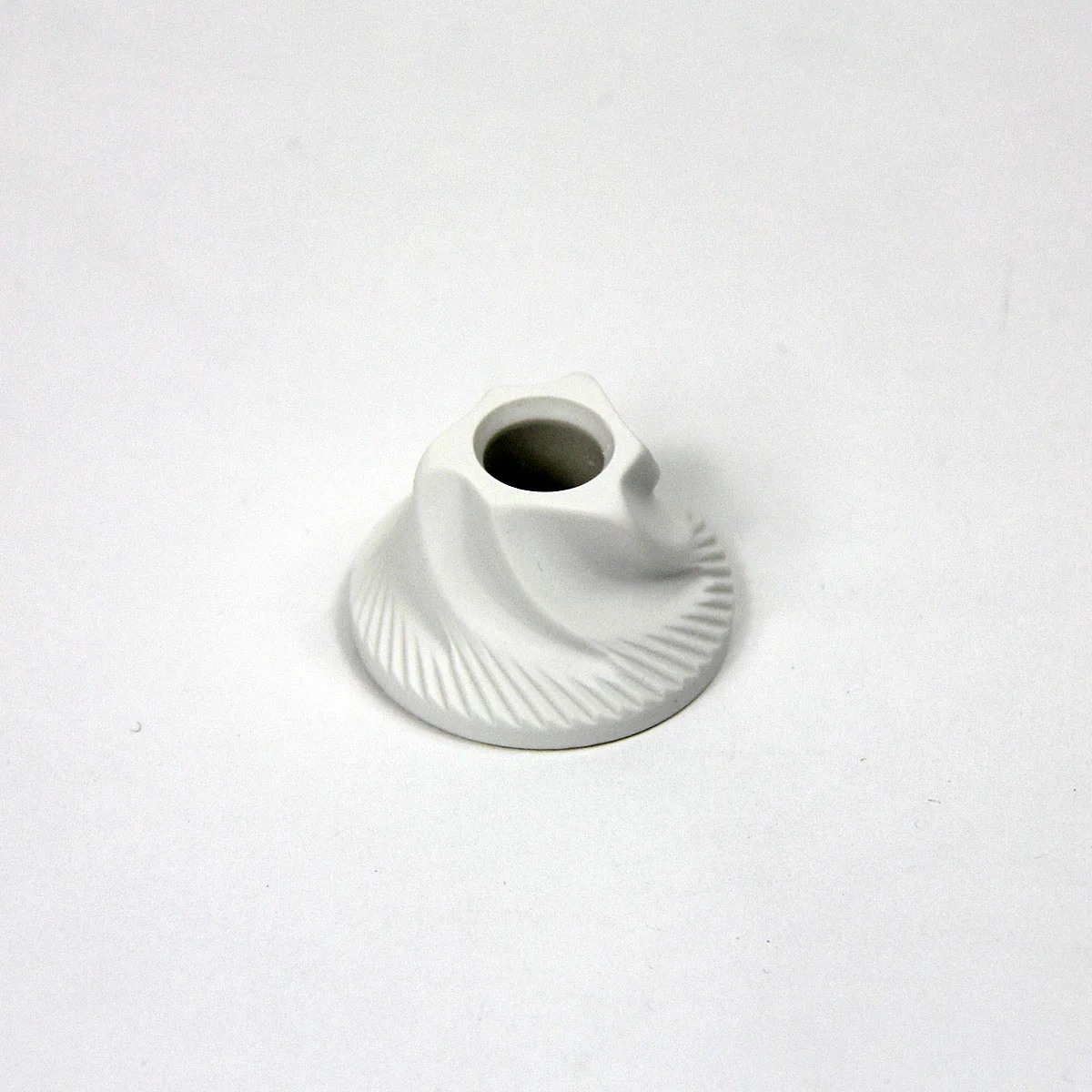 Porlex II Burrset Coffee