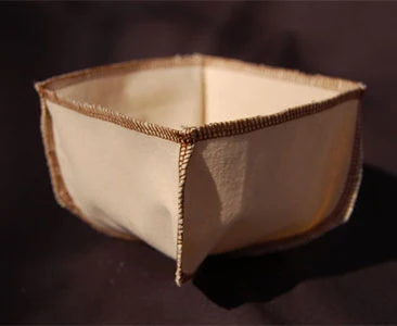 CoffeeSock Basket Filter - Image 5
