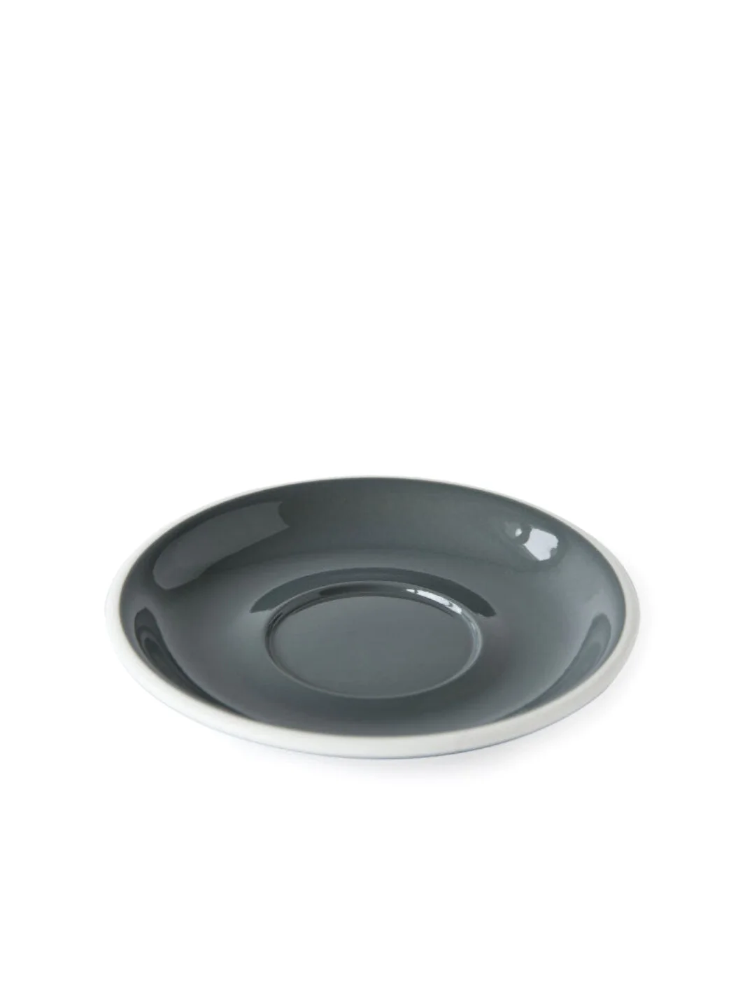 ACME Classic Large Saucer (⌀15cm/5.91in) - Feijoa / 24-Pack - Image 22