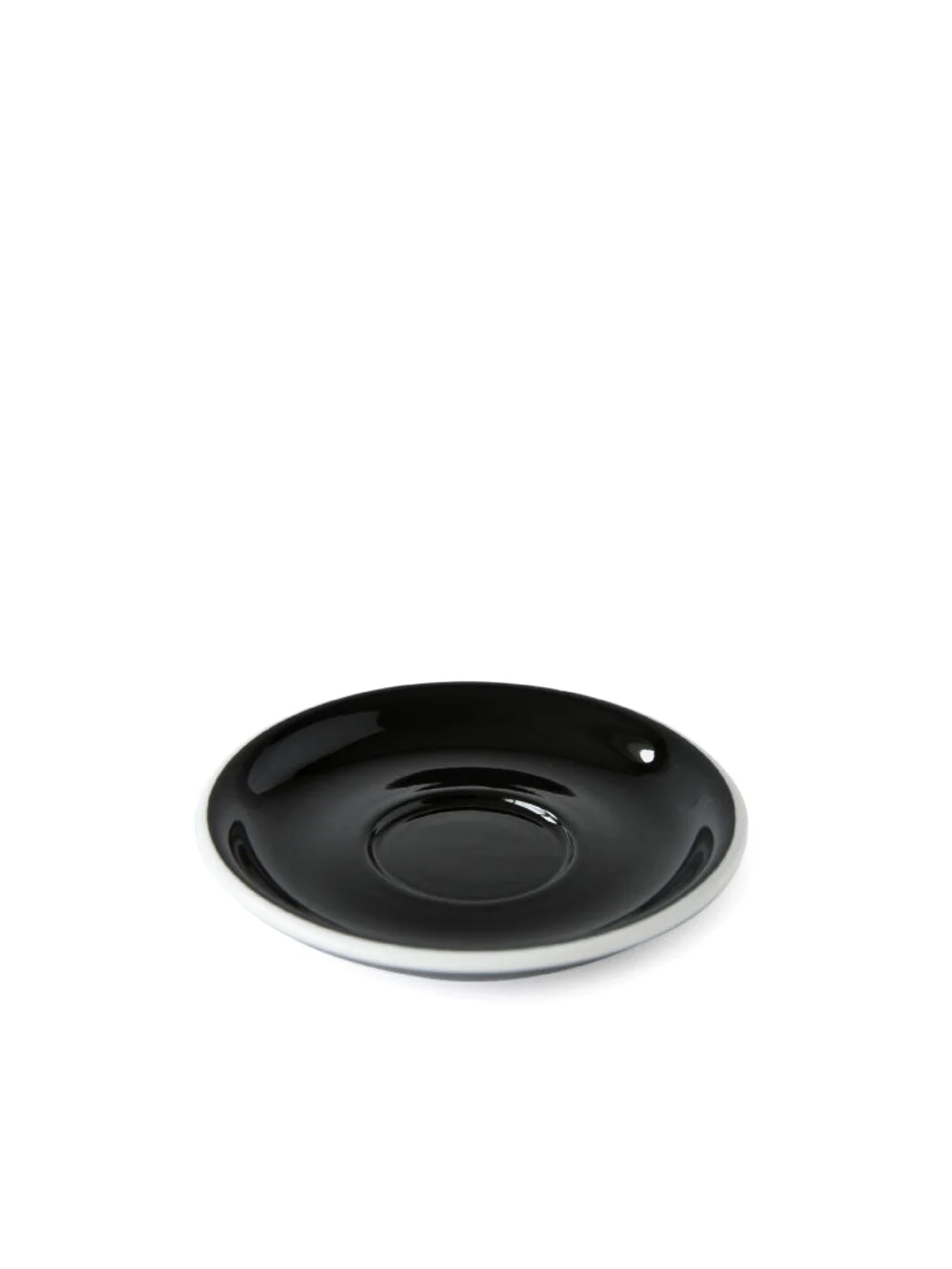 ACME Classic Mini Saucer (⌀11cm/4.33in) - Kokako / 6-Pack - Image 11