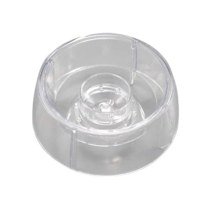 HARIO V60 Drip-Assist Brewer