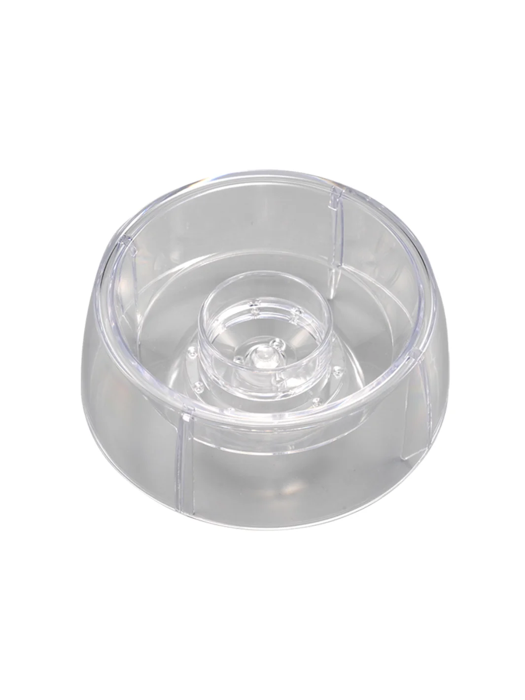 HARIO V60 Drip-Assist Brewer