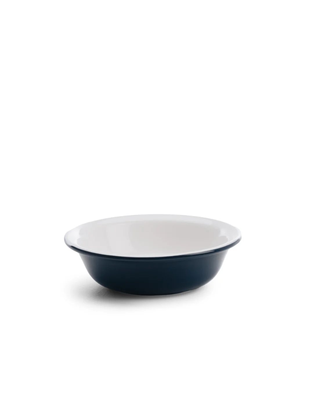 ACME Classic Small Bowl (⌀17cm/6.69in) - Whale / 24-Pack - Image 7