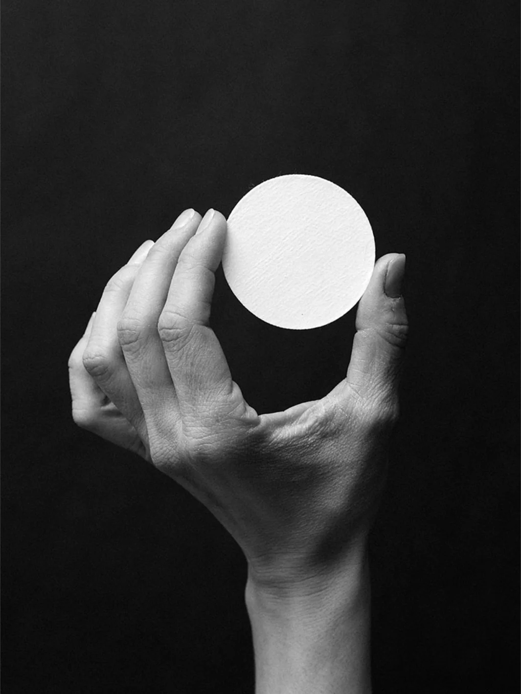 SIBARIST LAB Espresso Filters - High Cellulose (55mm) / 25 Filters - Image 6