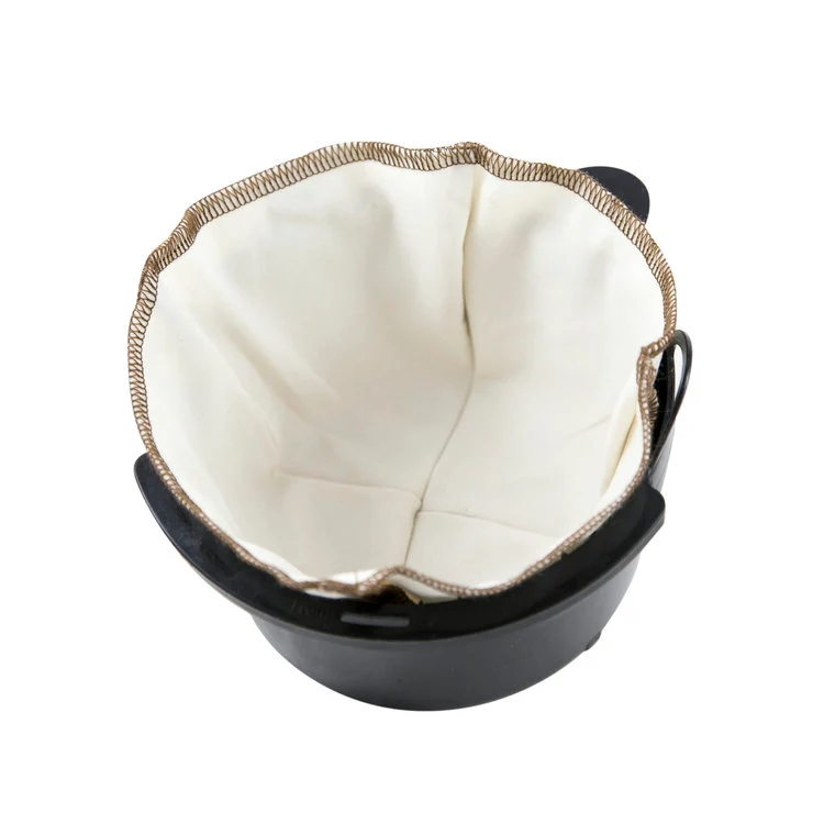 CoffeeSock Basket Filter - Image 2