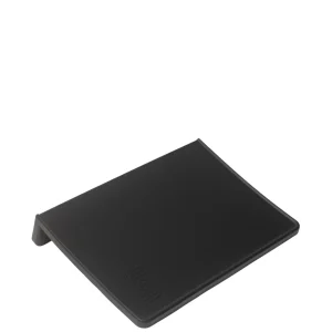 supergood PackEdgeTM Over-Edge Pack Mat (210x152mm/8x6in) Coffee