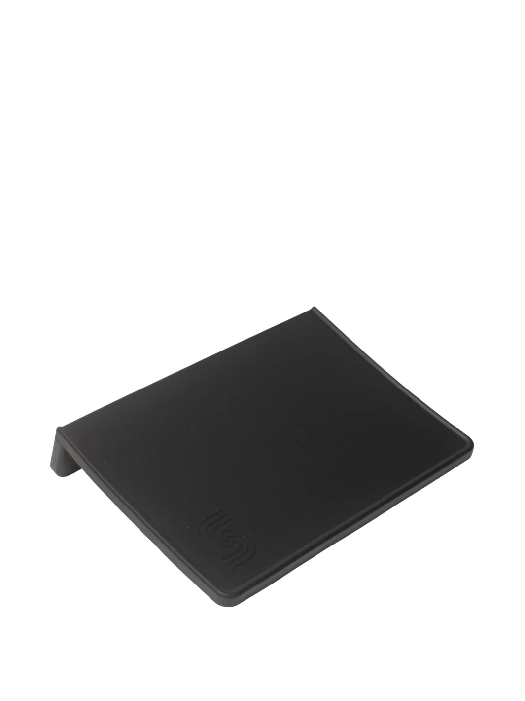 supergood PackEdgeTM Over-Edge Pack Mat (210x152mm/8x6in) Coffee