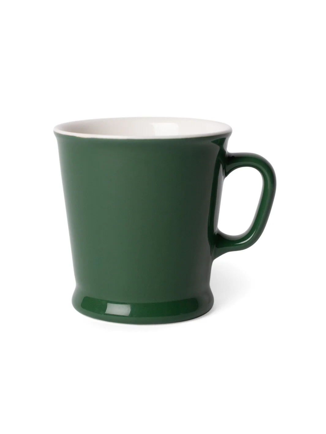 ACME Union Mug (230ml/7.80oz) - Milk / 36-Pack - Image 46
