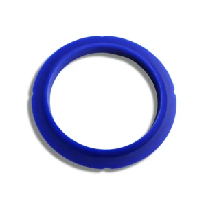 CAFELAT Silicone Group Gasket for La Marzocco Basket