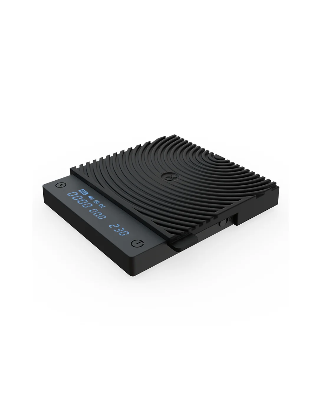 TIMEMORE Black Mirror Mini Coffee Scale