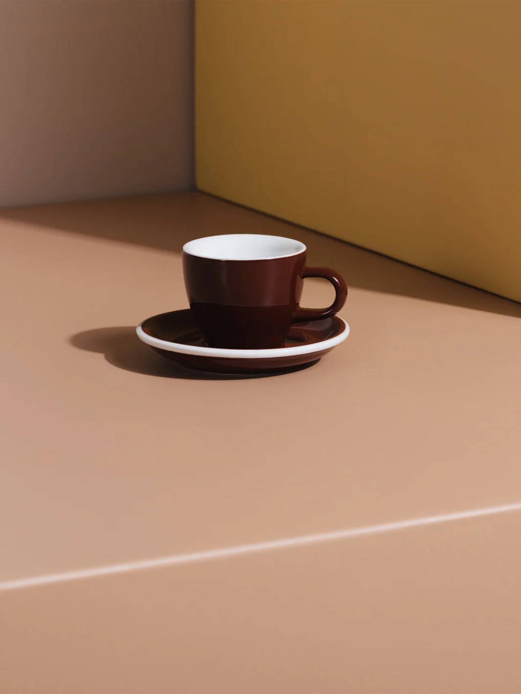 ACME Classic Mini Saucer (⌀11cm/4.33in) - Kokako / 6-Pack - Image 31
