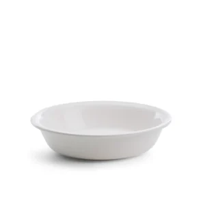 ACME Classic Large Bowl (⌀20cm/7.87in) - Whale / Single Bowl