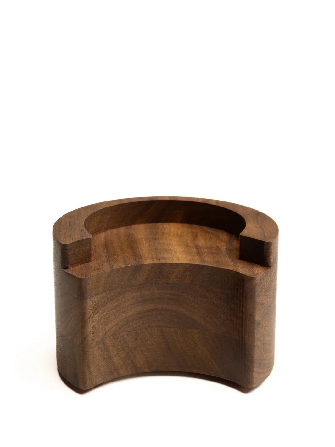 SAINT ANTHONY INDUSTRIES Omega Bloc Tamp Station - Maple - Image 7