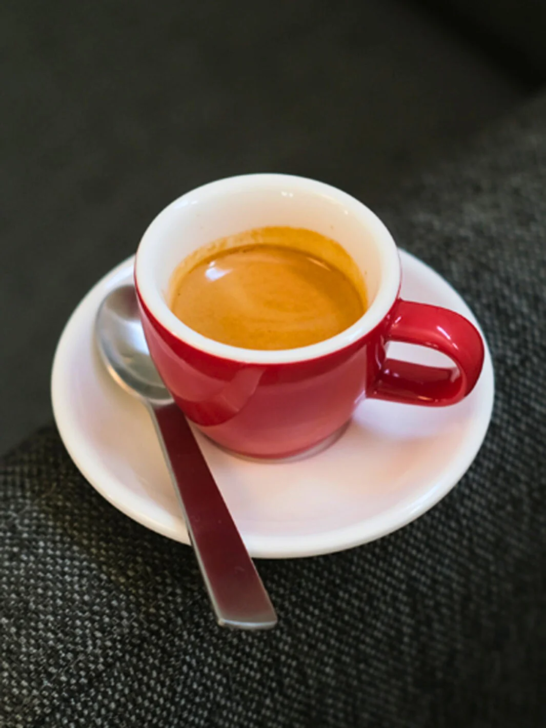 ACME Classic Mini Saucer (⌀11cm/4.33in) - Kokako / 6-Pack - Image 23