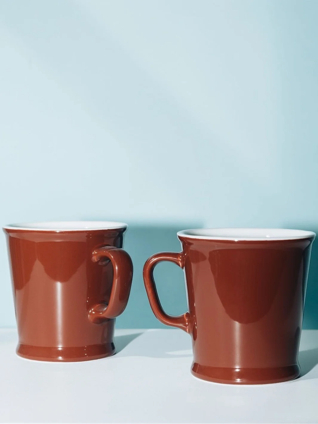 ACME Union Mug (230ml/7.80oz) - Milk / 36-Pack - Image 63