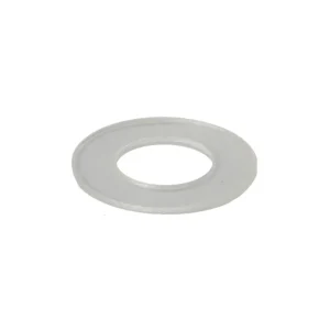 HARIO Skerton Replacement Washer (3-Pack) Brewer