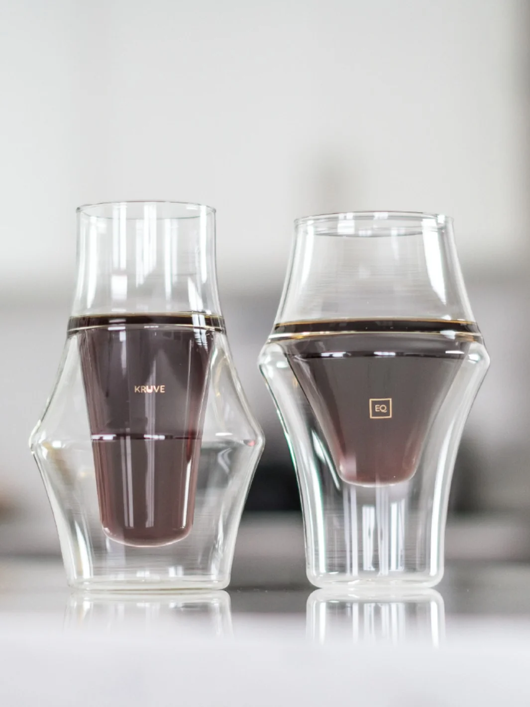 KRUVE EQ Glasses (2-Pack) - Image 9