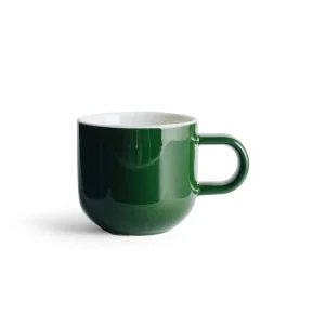 ACME Bobby Mini Mug (110ml/3.72oz) - Kawakawa / Single Cup